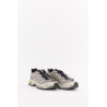 SALOMON DARK GREEN BOG XT 6 SNEAKERS